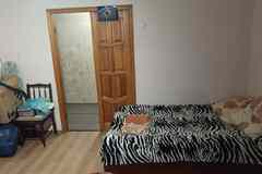 2-к квартира, 51.7 м², этаж 11/12