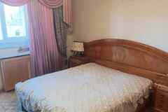 2-к квартира, 68.6 м², этаж 11/12