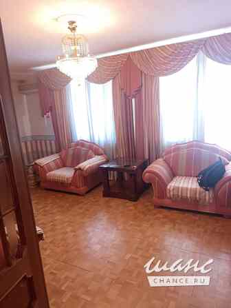 2-к квартира, 68.6 м², этаж 11/12 Москва - изображение 5