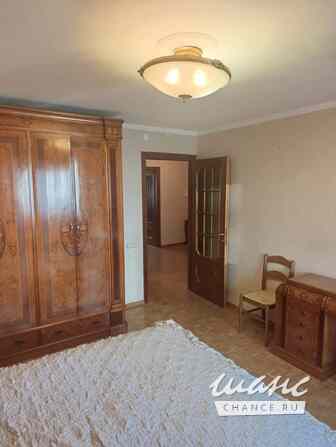 2-к квартира, 68.6 м², этаж 11/12 Москва - изображение 3