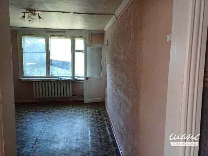 3-к квартира, 51.3 м², этаж 1/2 Березово - изображение 3