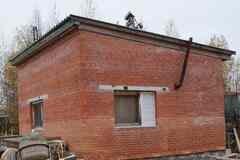 продажа - производственные и складские помещения