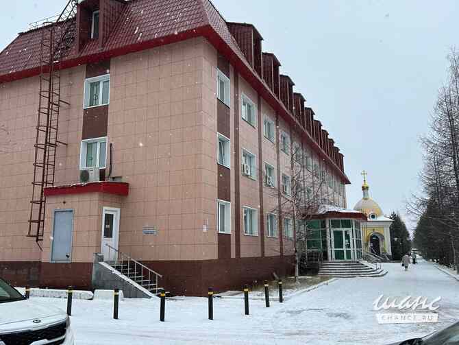 продажа - здания, строения Надым - изображение 1