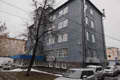 продажа - здания, строения