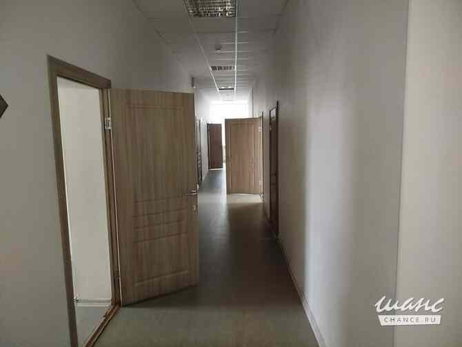 продажа - здания, строения Нижний Новгород - изображение 3