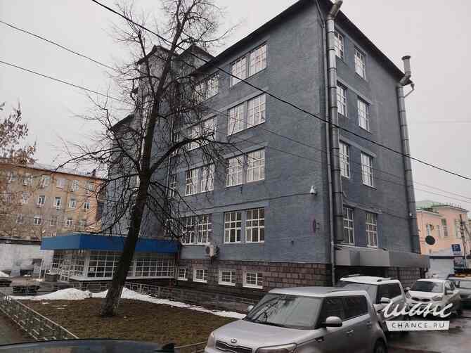 продажа - здания, строения Нижний Новгород - изображение 1