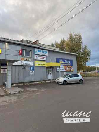 продажа - помещения различного назначения Ижевск - изображение 3