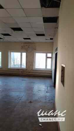 продажа - помещения различного назначения Ижевск - изображение 5