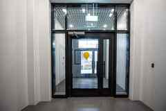 1-к квартира, 42.2 м², этаж 8/21