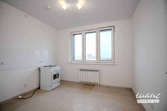 1-к квартира, 42.2 м², этаж 8/21 Москва - изображение 10