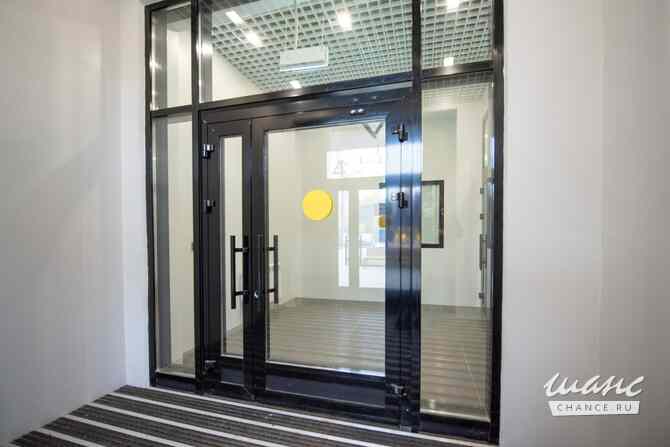 1-к квартира, 42.2 м², этаж 8/21 Москва - изображение 2