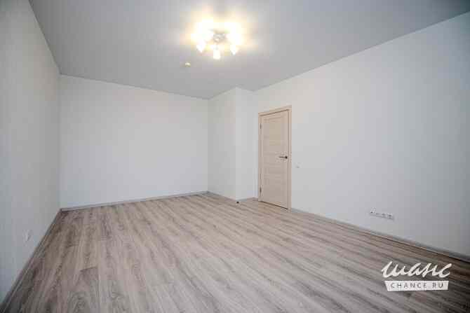 1-к квартира, 42.2 м², этаж 8/21 Москва - изображение 7