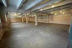 аренда - производственные и складские помещения