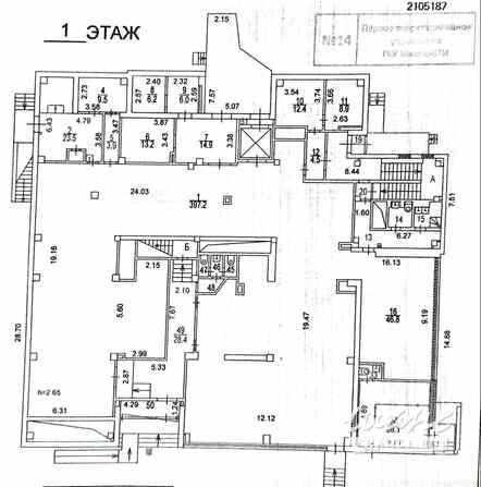 продажа - здания, строения Москва - изображение 8