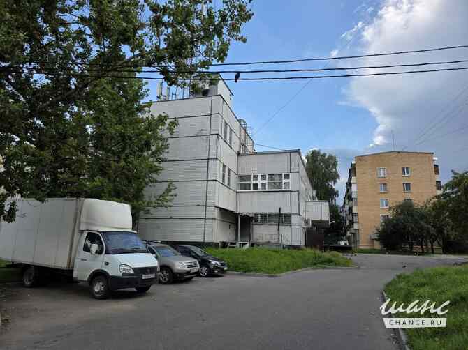 продажа - здания, строения Москва - изображение 7