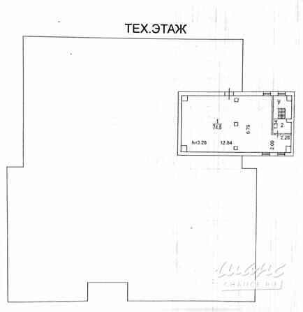 продажа - здания, строения Москва - изображение 4