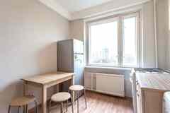 Продам 2-комнатную квартиру 45.9 м², этаж 6/9 Озерки