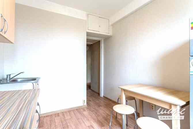 Продам 2-комнатную квартиру 45.9 м², этаж 6/9 Озерки Санкт-Петербург - изображение 3