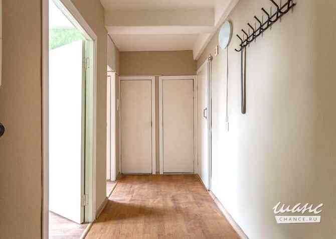 Продам 2-комнатную квартиру 45.9 м², этаж 6/9 Озерки Санкт-Петербург - изображение 8