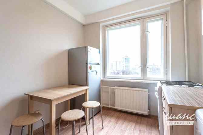 Продам 2-комнатную квартиру 45.9 м², этаж 6/9 Озерки Санкт-Петербург - изображение 1