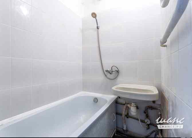 Продам 2-комнатную квартиру 45.9 м², этаж 6/9 Озерки Санкт-Петербург - изображение 6