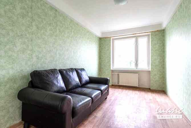 Продам 2-комнатную квартиру 45.9 м², этаж 6/9 Озерки Санкт-Петербург - изображение 5