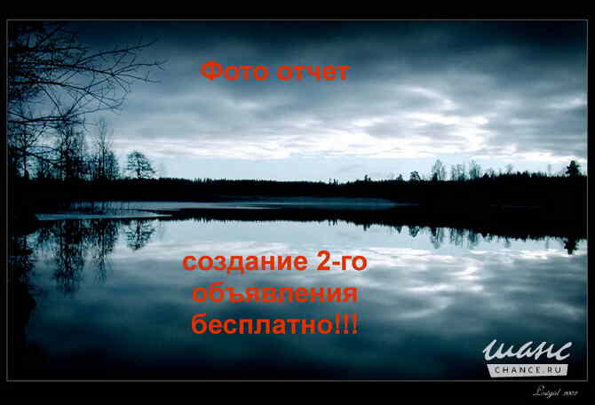 Создание объявлений(помощь) Россошь - изображение 3