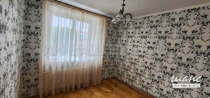 Продам 4-комнатную квартиру 100,2 м², этаж 2/9 Тюмень - изображение 8