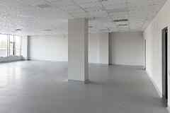 Аренда помещения различного назначения 120 м² Санкт-Петербург