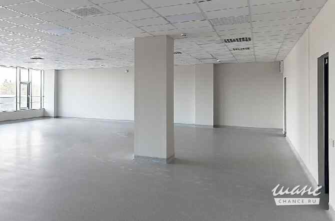 Аренда помещения различного назначения 120 м² Санкт-Петербург Санкт-Петербург - изображение 1