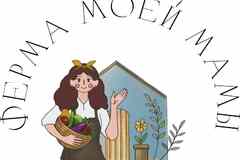 Требуется помощник/помощница фермера в сфере Промышленность, производство