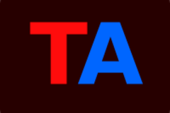 Требуется инженер-проектировщик в сфере IT, телекоммуникации, связь, электроника