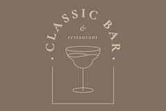 Требуется бармен в сфере Рестораны, фастфуд