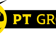 Требуется оператор станка лазерной резки с чпу в сфере Промышленность, производство