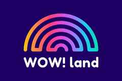 Требуется администратор детского интерактивного парка в сфере Дизайн