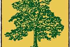 Требуется торговый представитель horeca в сфере Маркетинг, реклама, PR