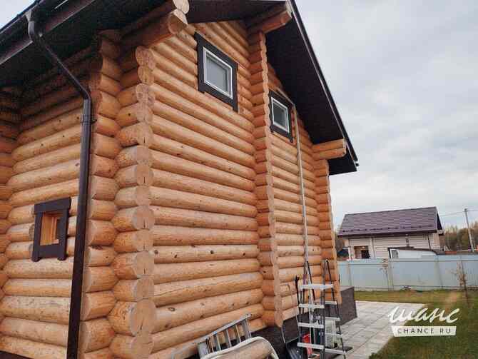 Сдам коттедж 140 м² Дмитров - изображение 5
