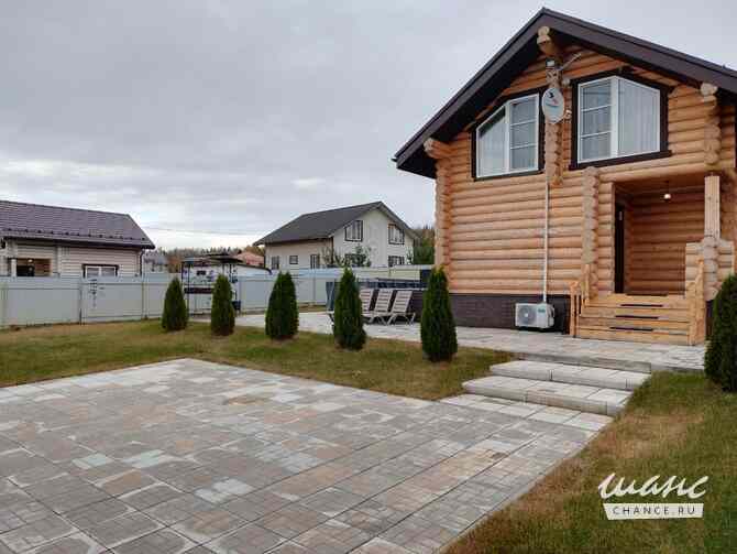 Сдам коттедж 140 м² Дмитров - изображение 1