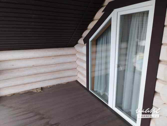 Коттедж 140 м², объединения Защепино территория, 32а Дмитров - изображение 8