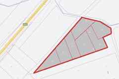 Земельный участок 10000 соток, Автомобильная ул.