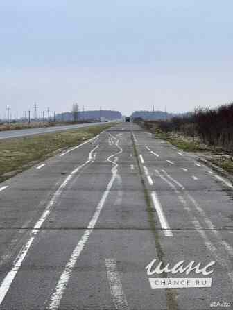 Земельный участок 10000 соток, Автомобильная ул. Гурьевск - изображение 5