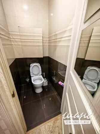 2-к квартира, 62 м², этаж 4/19 Москва - изображение 9
