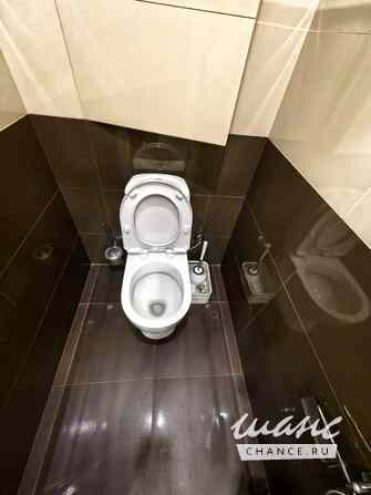 2-к квартира, 56 м², этаж 4/19 Москва - изображение 6