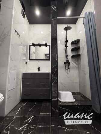 2-к квартира, 52 м², этаж 8/15 Анапа - изображение 10