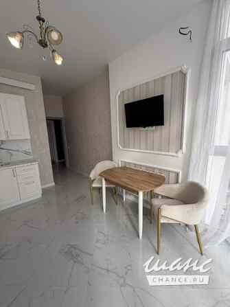 2-к квартира, 52 м², этаж 8/15 Анапа - изображение 6