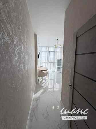 2-к квартира, 52 м², этаж 8/15 Анапа - изображение 9