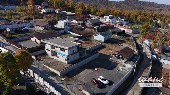 Коттедж 396.2 м², Счастливая улица, 24 Владивосток - изображение 7
