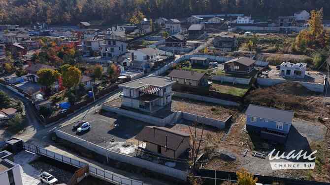 Коттедж 396.2 м², Счастливая улица, 24 Владивосток - изображение 9