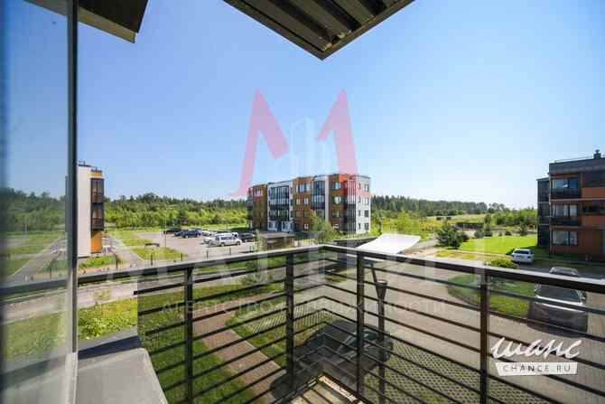 2-к квартира, 60 м², этаж 2/3 Ломоносов - изображение 10