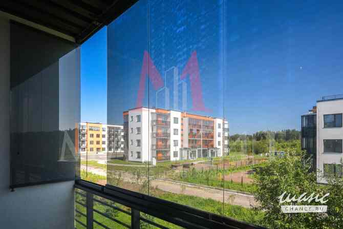 2-к квартира, 60 м², этаж 2/3 Ломоносов - изображение 8